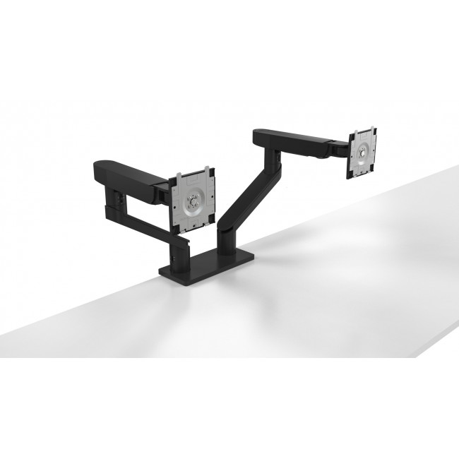 DELL Dual Monitor Arm MDA20