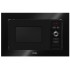 Amica AMMB20E1GB microwave Built-in Grill microwave 20 L 800 W Black