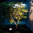 Maclean Energy MCE438 Solar LED Floodlight with motion sensor, IP44, 5W, 400lm, 6000K cold white, lithium battery 1300 mAh, 5.5V DC Maclean Energy MCE438 Solar LED Floodlight with motion sensor, IP44, 5W, 400lm, 6000K cold white, lithium battery 1300 mAh, 5.5V DC