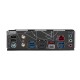GIGABYTE Z790 EAGLE AX Motherboard - Supports Intel Core 14th Gen CPUs, 12+1+ Phases Digital VRM, up to 7600MHz DDR5 (OC), 3xPCIe 4.0 M.2, Wi-Fi 6E, 2.5GbE LAN, USB 3.2 Gen 2