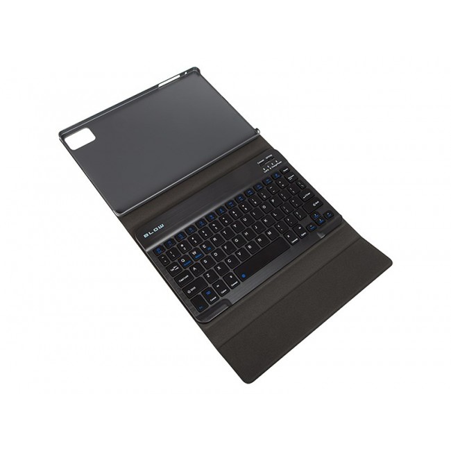 Tablet BLOW PlatinumTAB11 10,5