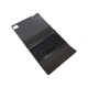 Tablet BLOW PlatinumTAB11 10,5