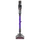 BD HOUSEHOLD UPRIGHT VACUUM CLEANER 18V 2Ah VAC