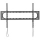 Techly ICA-PLB-369T TV mount/stand 3.05 m (120 Techly ICA-PLB-369T TV mount/stand 3.05 m (120