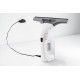K rcher WV 1 electric window cleaner 0.1 L White