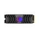 Lexar LNM1090001T-RNANG internal solid state drive 1 TB M.2 PCI Express 5.0 NVMe SLC Lexar LNM1090001T-RNANG internal solid state drive 1 TB M.2 PCI Express 5.0 NVMe SLC