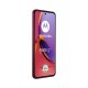 Smartfon Motorola Moto G84 5G 8/256 Viva Magenta Smartfon Motorola Moto G84 5G 8/256 Viva Magenta