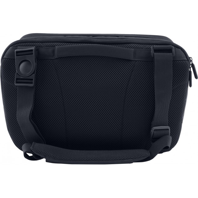 HP Creator 13.3-inch Laptop Sling 13.3 HP Creator 13.3-inch Laptop Sling 13.3