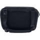 HP Creator 13.3-inch Laptop Sling 13.3 HP Creator 13.3-inch Laptop Sling 13.3