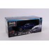 REVELL RC Audi e-tron GT 24668