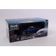 REVELL RC Audi e-tron GT 24668 REVELL RC Audi e-tron GT 24668