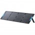 Anker SOLIX PS400 solar panel 400 W Monocrystalline silicon