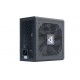 Chieftec GPE-600S power supply unit 600 W 24-pin ATX PS/2 Black Chieftec GPE-600S power supply unit 600 W 24-pin ATX PS/2 Black