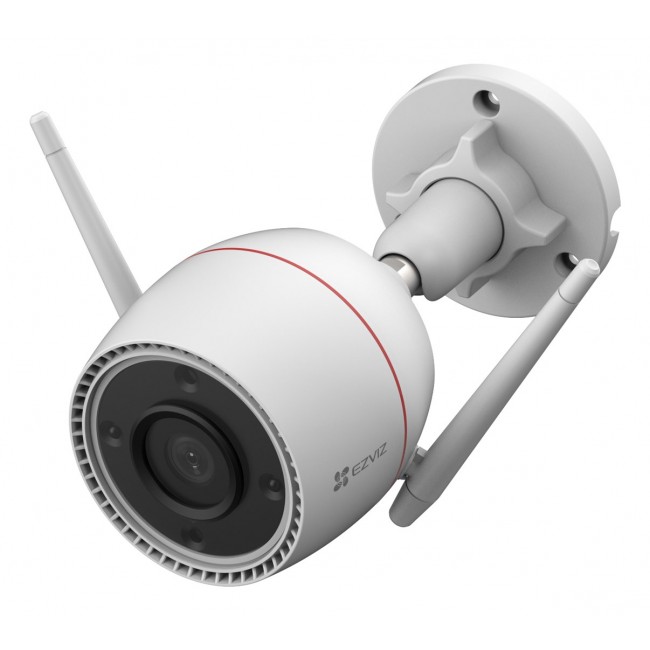 IP camera Wi-Fi EZVIZ H3c 3K IP camera Wi-Fi EZVIZ H3c 3K