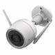 IP camera Wi-Fi EZVIZ H3c 3K IP camera Wi-Fi EZVIZ H3c 3K