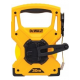 DeWALT DWHT34218-0 measuring wheel DeWALT DWHT34218-0 measuring wheel