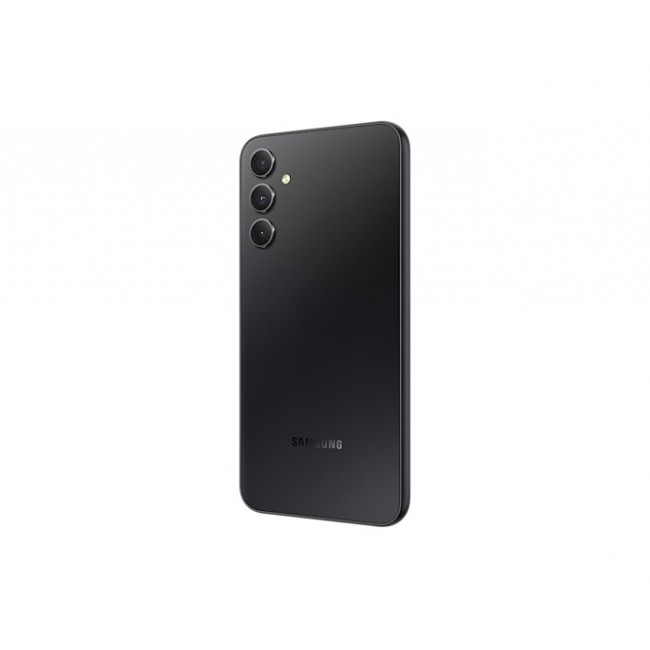 Smartfon Samsung Galaxy A34 5G 6/128GB Awesome Graphite
