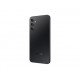 Smartfon Samsung Galaxy A34 5G 6/128GB Awesome Graphite