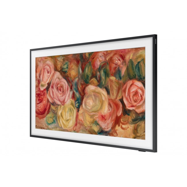Samsung QE43LS03DAU 109.2 cm (43 Samsung QE43LS03DAU 109.2 cm (43