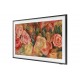 Samsung QE43LS03DAU 109.2 cm (43 Samsung QE43LS03DAU 109.2 cm (43