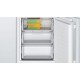 Bosch KIN86ADD0 fridge-freezer Freestanding 260 L D White Bosch KIN86ADD0 fridge-freezer Freestanding 260 L D White