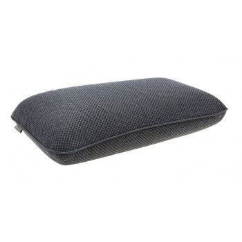 QMED PSPO046 Rehabilitation travel pillow