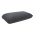 QMED PSPO046 Rehabilitation travel pillow