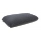 QMED PSPO046 Rehabilitation travel pillow QMED PSPO046 Rehabilitation travel pillow