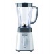 Tabletop blender Black+Decker BXJB500E (500W 1,5l) Tabletop blender Black+Decker BXJB500E (500W 1,5l)