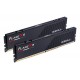 G.Skill Flare X5 F5-6400J3239G16GX2-FX5 memory module 32 GB 2 x 16 GB DDR5 6400 MHz G.Skill Flare X5 F5-6400J3239G16GX2-FX5 memory module 32 GB 2 x 16 GB DDR5 6400 MHz