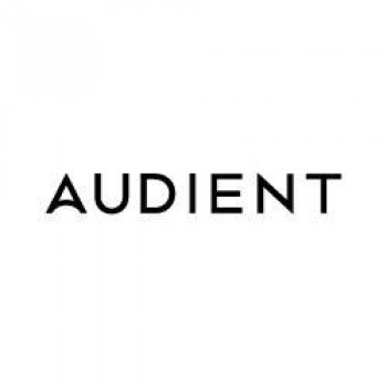 Audient ORIA DANTE CARD Extension card for ORIA