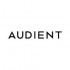 Audient ORIA DANTE CARD Extension card for ORIA