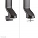 Neomounts FPMA-D860BLACK Monitor arm 10-32
