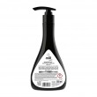 Mill Wash concentrated dishwashing lotion with lilac blossom fragrance 555 ml