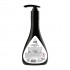 Mill Wash concentrated dishwashing lotion with lilac blossom fragrance 555 ml