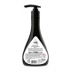 Mill Wash concentrated dishwashing lotion with lilac blossom fragrance 555 ml Mill Wash concentrated dishwashing lotion with lilac blossom fragrance 555 ml