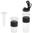 Personal blender ADLER AD 4081