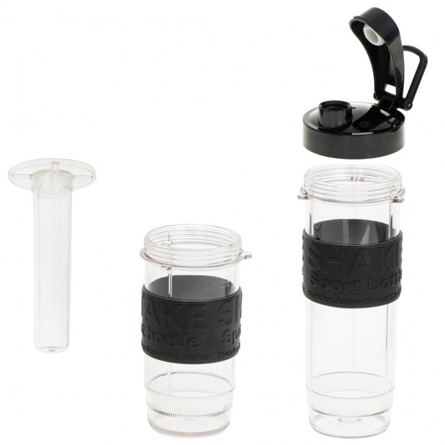 Personal blender ADLER AD 4081 Personal blender ADLER AD 4081
