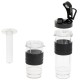 Personal blender ADLER AD 4081 Personal blender ADLER AD 4081