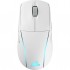 Corsair M75 WIRELESS mouse Gaming Ambidextrous RF Wireless Optical