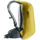Bicycle backpack - Deuter Plamort 12 Bicycle backpack - Deuter Plamort 12