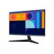 Samsung S33GC LED display 68.6 cm (27 Samsung S33GC LED display 68.6 cm (27