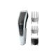 Philips 5000 series HC5610/15 hair trimmers/clipper Black, White 28 Nickel-Metal Hydride (NiMH) Philips 5000 series HC5610/15 hair trimmers/clipper Black, White 28 Nickel-Metal Hydride (NiMH)