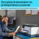 HP OfficeJet Pro 9130b multifunction machine HP OfficeJet Pro 9130b multifunction machine