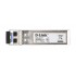D-Link DEM-432XT network transceiver module Fiber optic 10000 Mbit/s SFP+ 1310 nm