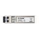 D-Link DEM-432XT network transceiver module Fiber optic 10000 Mbit/s SFP+ 1310 nm