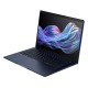 HP Elitebook X G1i Ultra 7 258V 14.0 HP Elitebook X G1i Ultra 7 258V 14.0