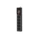 Armac Z5 Black 5 AC outlet(s) 250 V 5 m