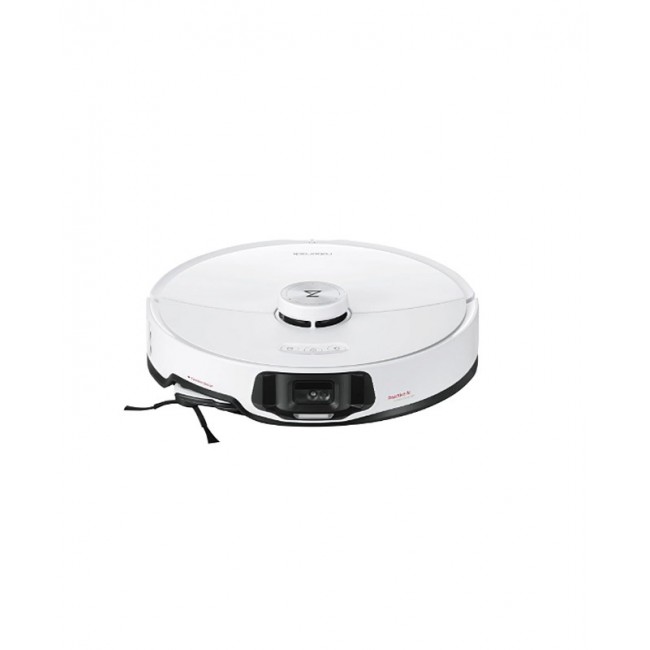Robot Vacuum Cleaner Roborock S8 MaxV Ultra (white) Robot Vacuum Cleaner Roborock S8 MaxV Ultra (white)