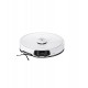 Robot Vacuum Cleaner Roborock S8 MaxV Ultra (white) Robot Vacuum Cleaner Roborock S8 MaxV Ultra (white)